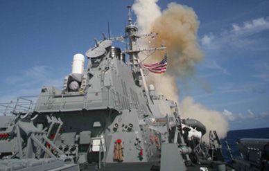sm-388.jpg