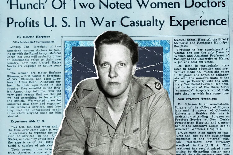Barbara-Stimson.jpg