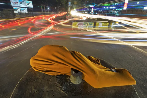 Floating heroes thumbnail