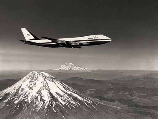 NASM 747 first flight 505.jpg