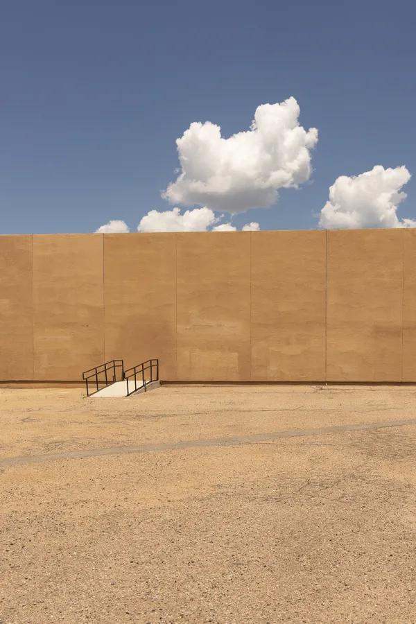 you can't get there from here thumbnail