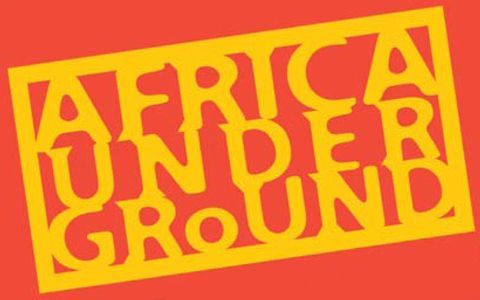 20110520110709AfricaUndergroundRed.jpg