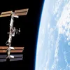 NASA Will Pay SpaceX Up to $843 Million to Destroy the International Space Station icon