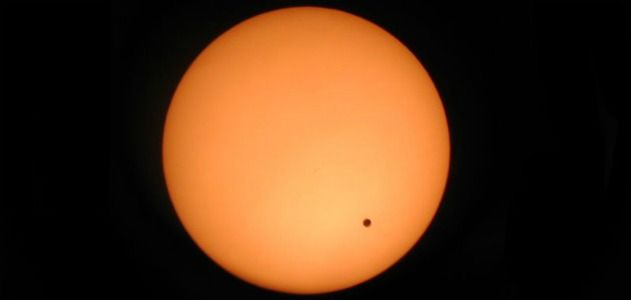 Venus-Transit-hero.jpg