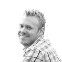 Mike Bezemek