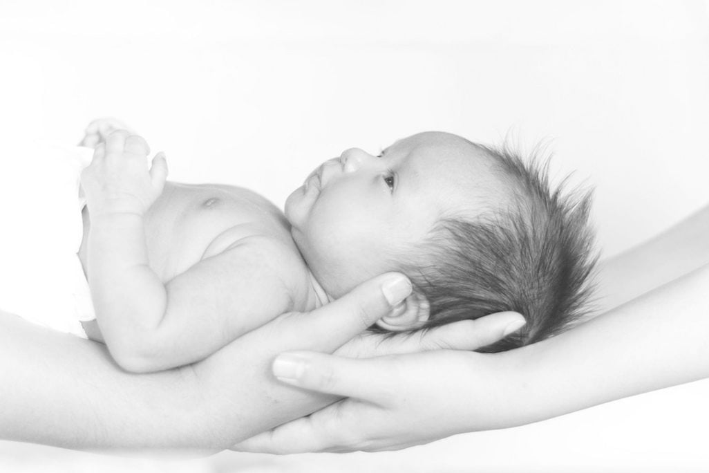 newborn.jpg