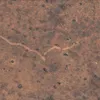 A Man Noticed a Strange Shape on the Ground on Google Earth. It Turned Out to Be the Mark of an Undetected Tornado icon
