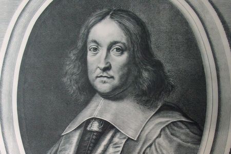 Pierre de Fermat left behind a truly tantalizing hint of a proof when he died—one that mathematicians struggled to complete for centuries.