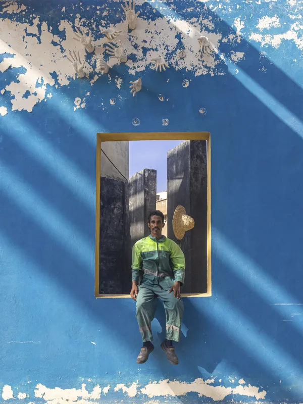 Untitled (10) thumbnail