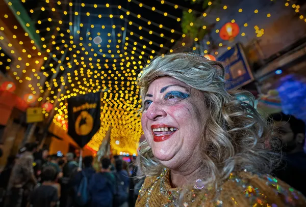 Chinese New Year thumbnail