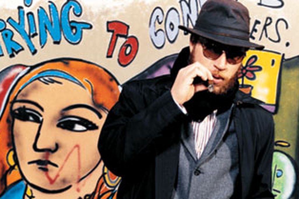 De La Vega
