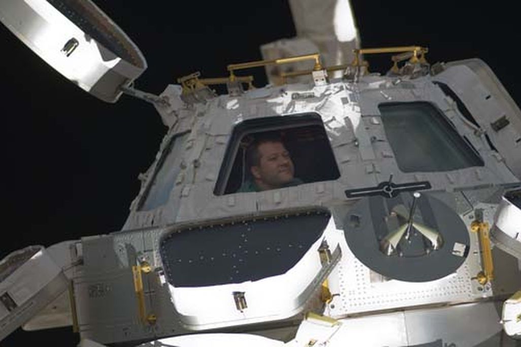 ISS cupola-72-rez-505.jpg