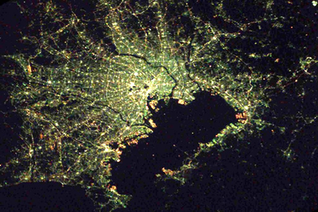 night-cities-flash.jpg