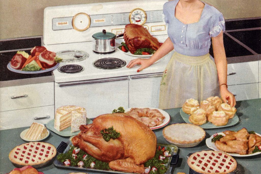 recipes-for-your-hotpoint-electric-range.jpg