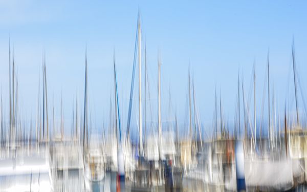 Lanzarote Marina thumbnail