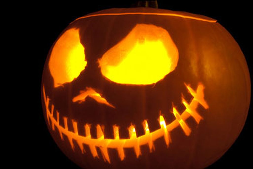 20121024093008jack-o-lantern-web.jpg