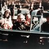 Ex-Secret Service Agent's Account of JFK's Assassination Could Cast Doubt on 'Lone Gunman' Theory icon