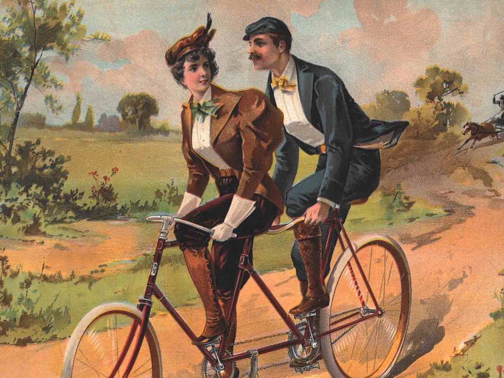 Davis-Sewing-Machine-Co-header.jpg