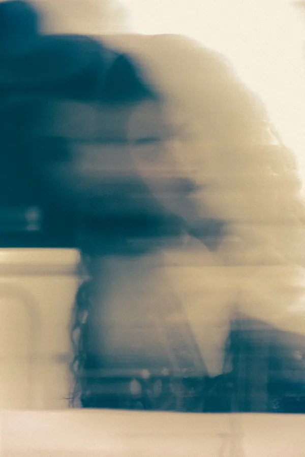 The spirit of music thumbnail