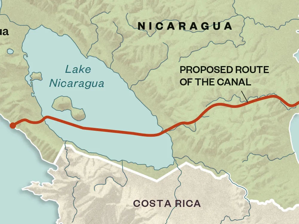 Nicaragua-Canal.jpg