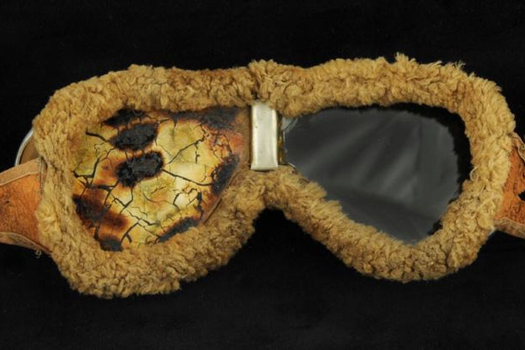 gardner goggles.jpg