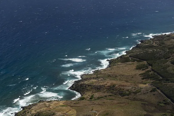 Maui Landscape thumbnail