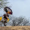 feather-dancer-hilltop.jpg