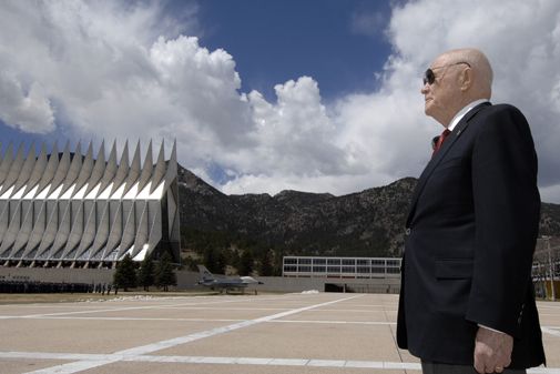 Glenn at AF Academy-505.jpg