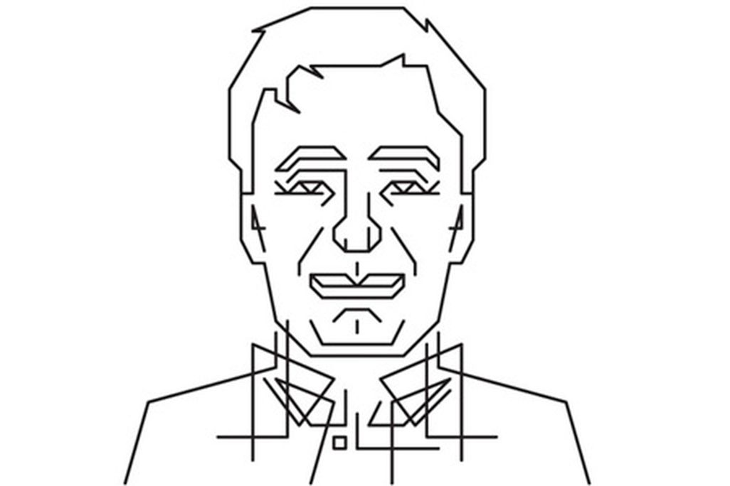 From-the-editor-dec-13-631.jpg