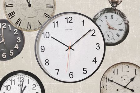 On March 15, the Senate unanimously passed legislation calling for year-round daylight saving time.