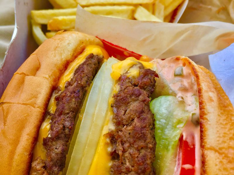 classic-double-cheeseburger-fries-smithsonian-photo-contest