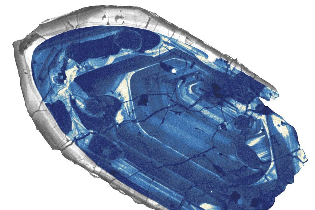 02_24_2014_zircon.png