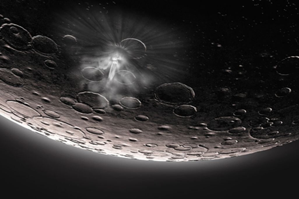 Space-Lunar-Flash-FM09.jpg