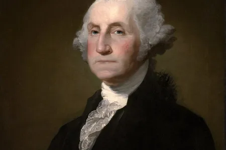George Washington