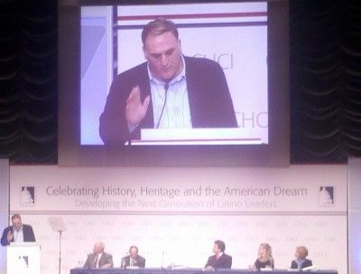 20110520090151jose-andres-at-chci-400x303.jpg