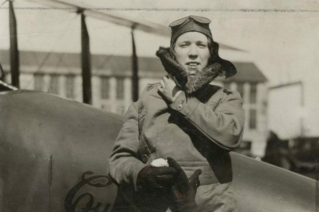 Viola Gentry detail.jpg