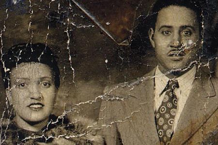 Henrietta Lacks' cells were essential in developing the polio vaccine and were used in scientific landmarks such as cloning, gene mapping and in vitro fertilization.