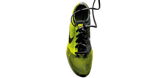 ATM-This-Just-In-Nike-shoe-631.jpg