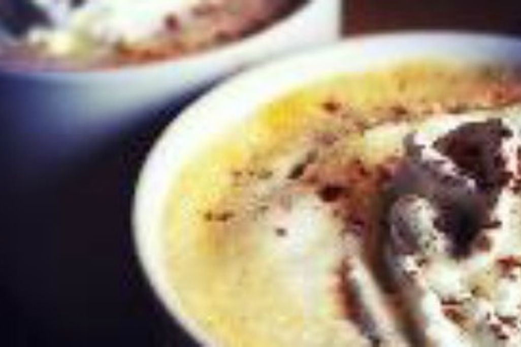 pumpkin-latte-470.jpg