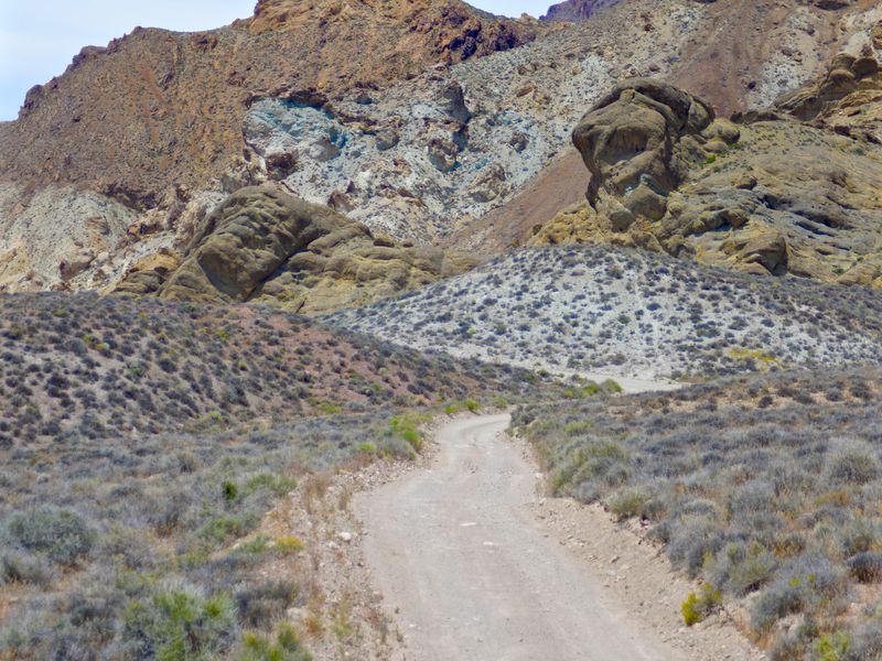 Skelton Road Smithsonian Photo Contest Smithsonian Magazine