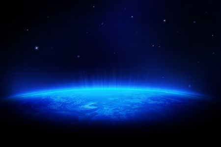 Space