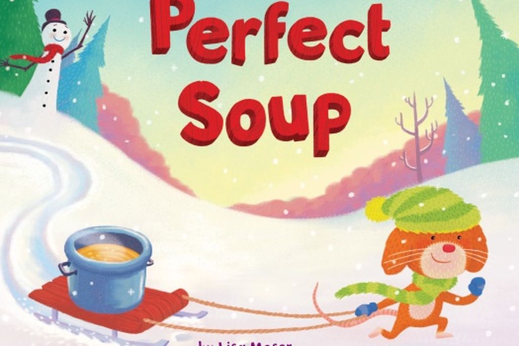 20110520090209perfect-soup-random-house.jpg