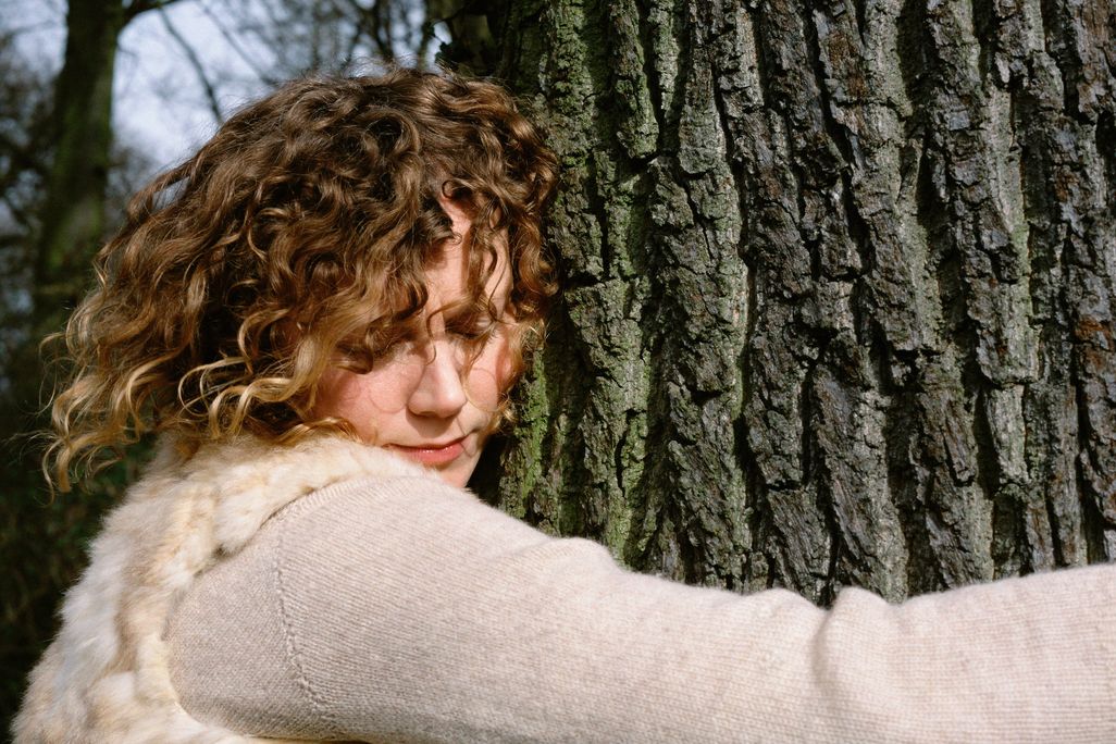 09_05_2014_tree.jpg