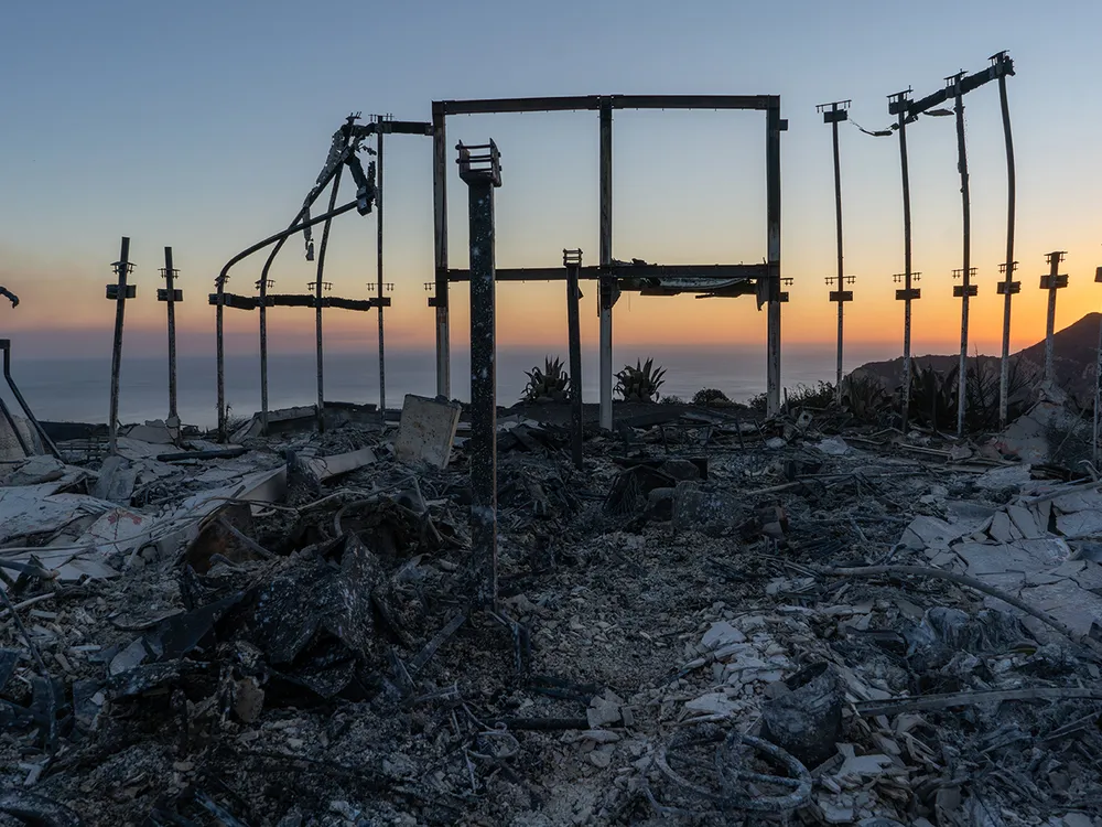 Palisades.Fire.08.jpg