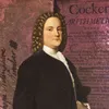 After Failing Math Twice, a Young Benjamin Franklin Turned to This Popular 17th-Century Textbook icon