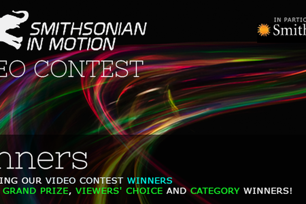 Video-Contest-Winners-631.png