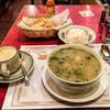 Panama's Sancocho Is a Soup That Can Cure It All icon