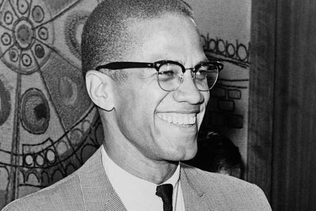 Following Malcolm X's 1965 assassination, the original manuscript and unpublished chapters of his autobiography remained hidden from the public