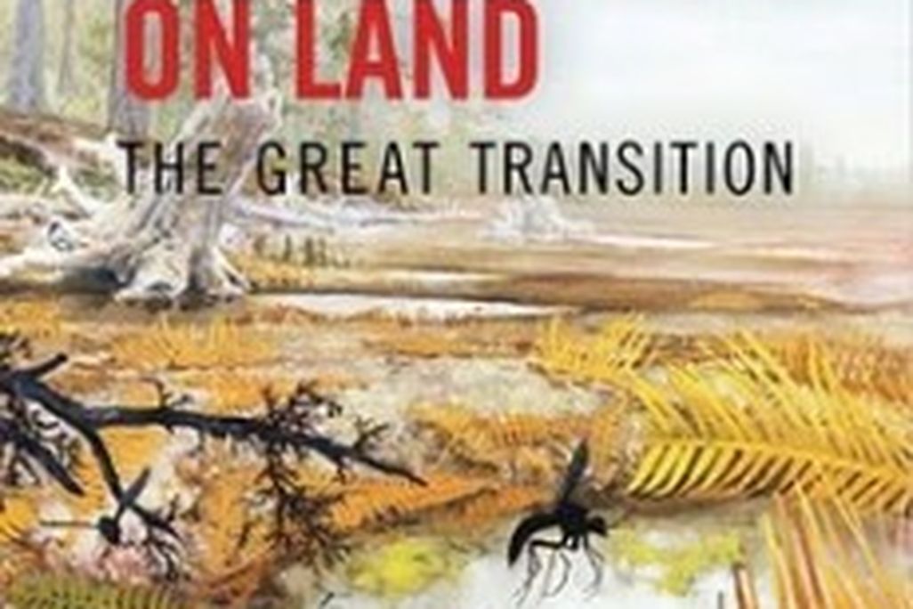 20110520083231Triassic-Life-on-Land-Cover-230x300.jpg