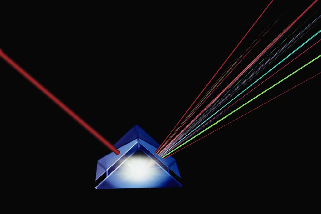 08_22_2014_laser.jpg